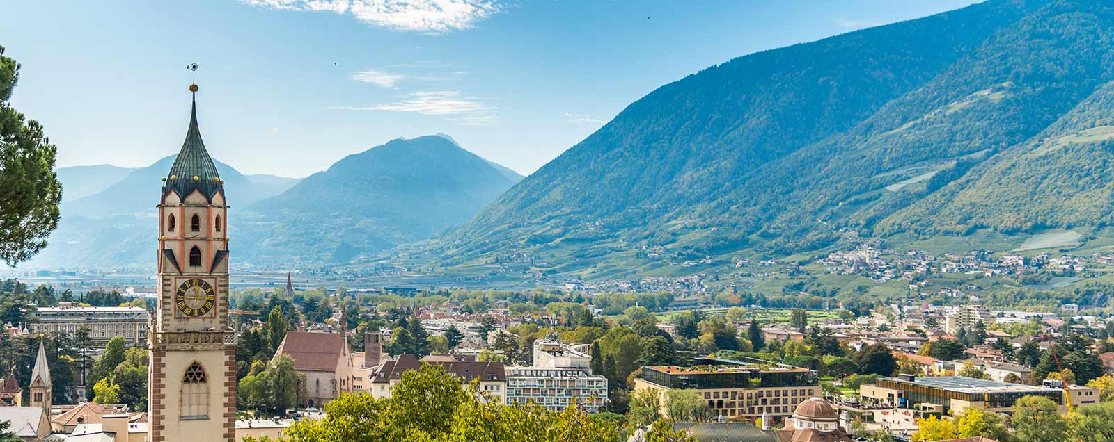 Meran